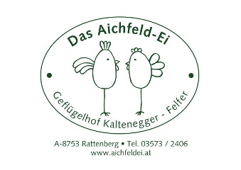 http://www.aichfeldei.at