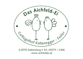 http://www.aichfeldei.at