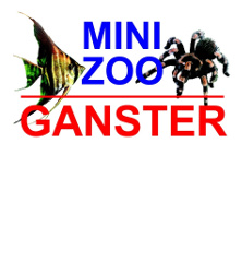 http://www.minizooganster.at